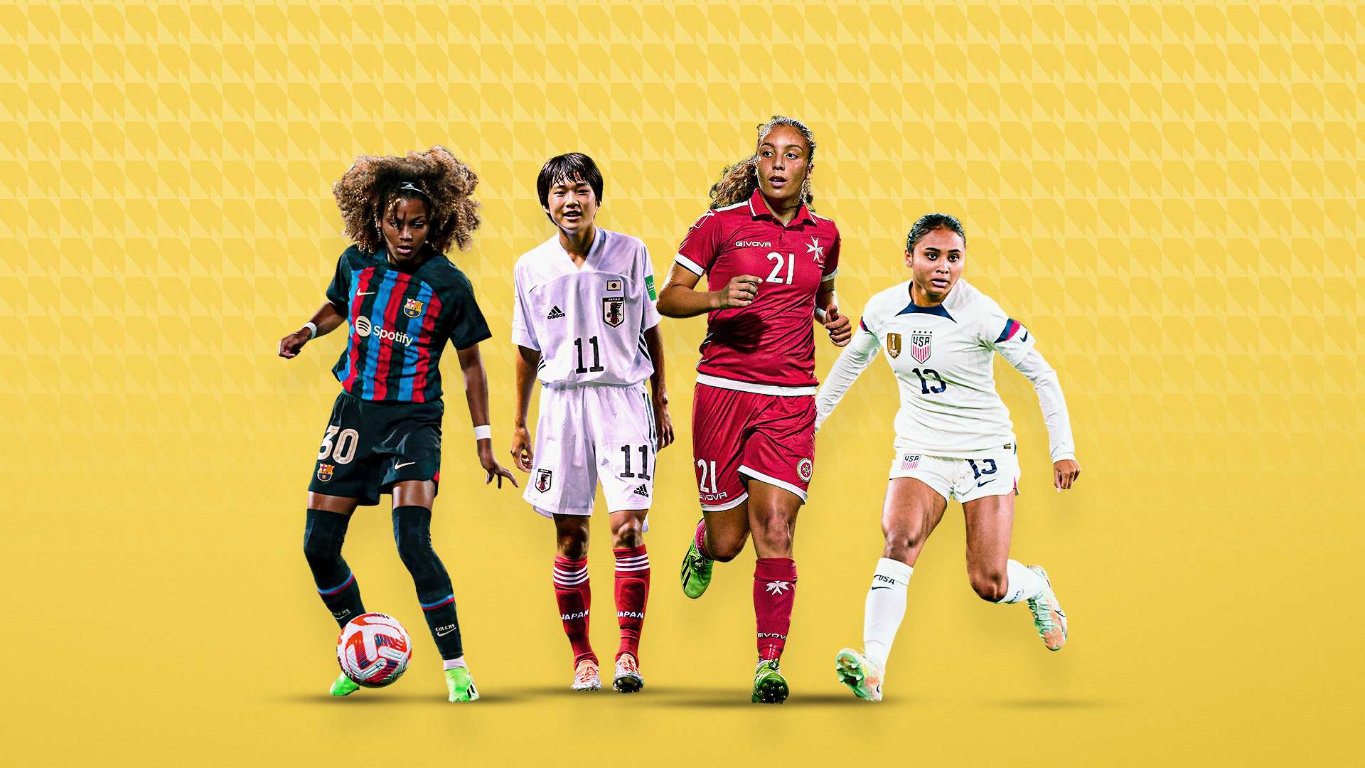 产生深远影 产生深远影