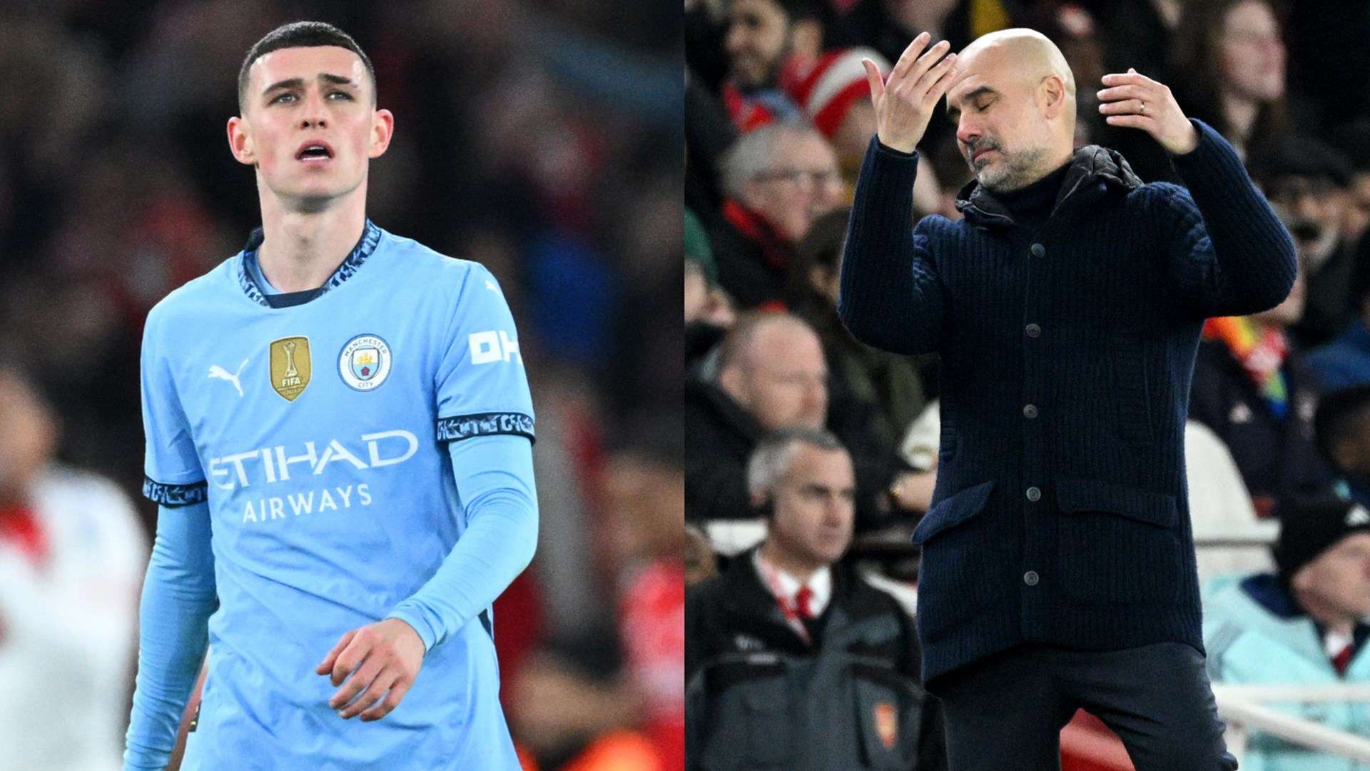 未来避免类 未来避免类