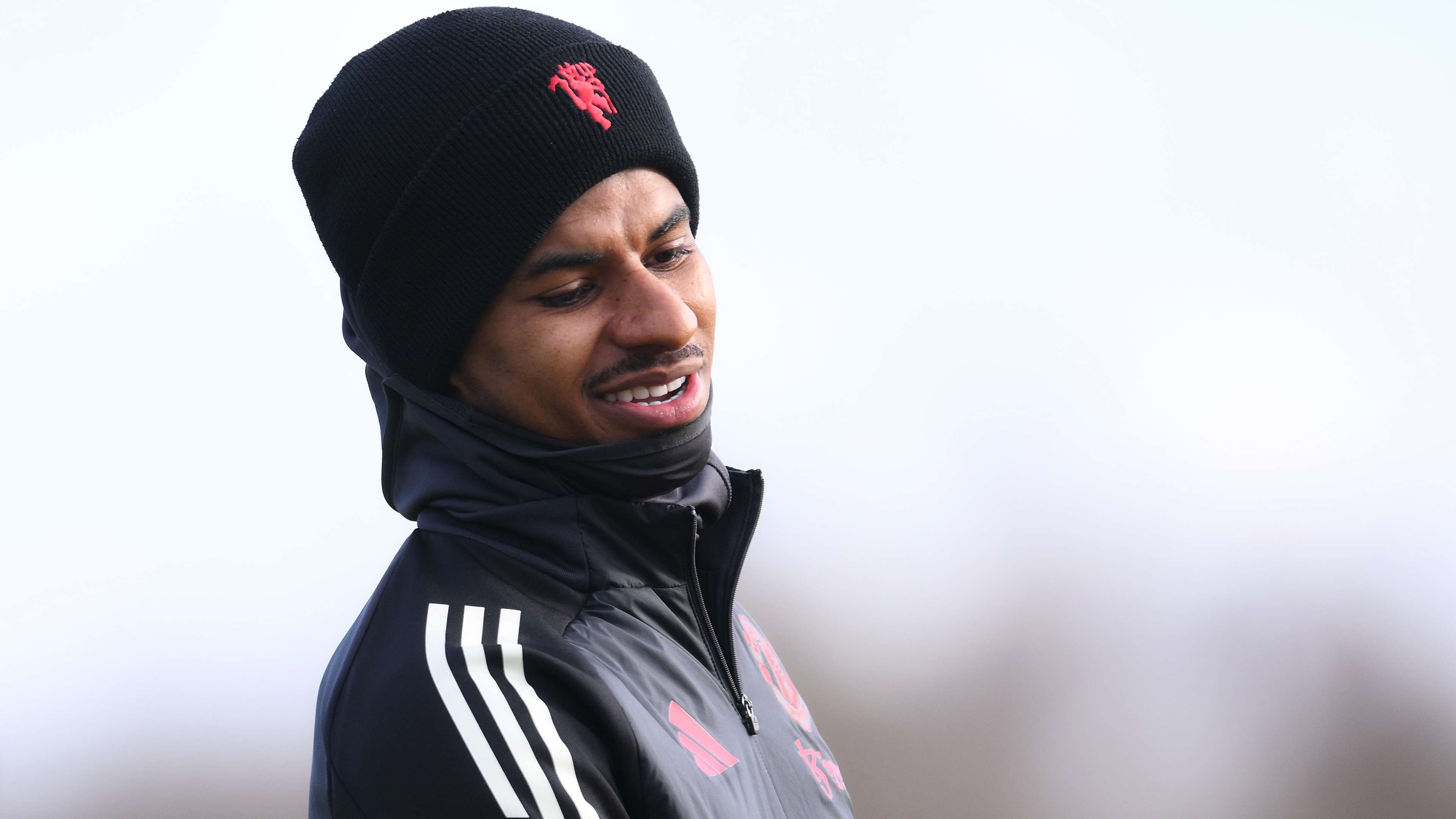 如何将挫折 如何将挫折