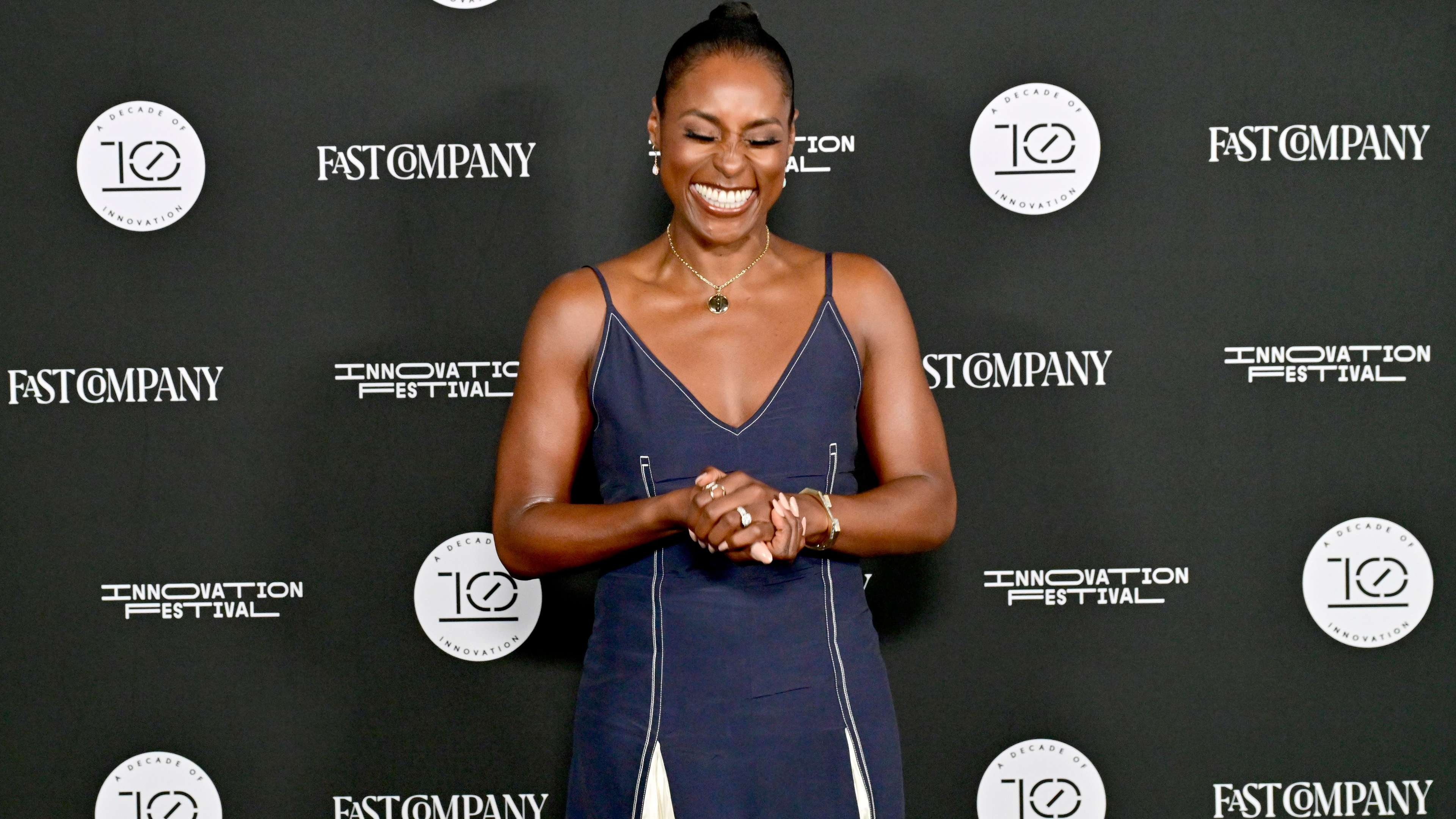 曼聯小將格 曼聯小將格