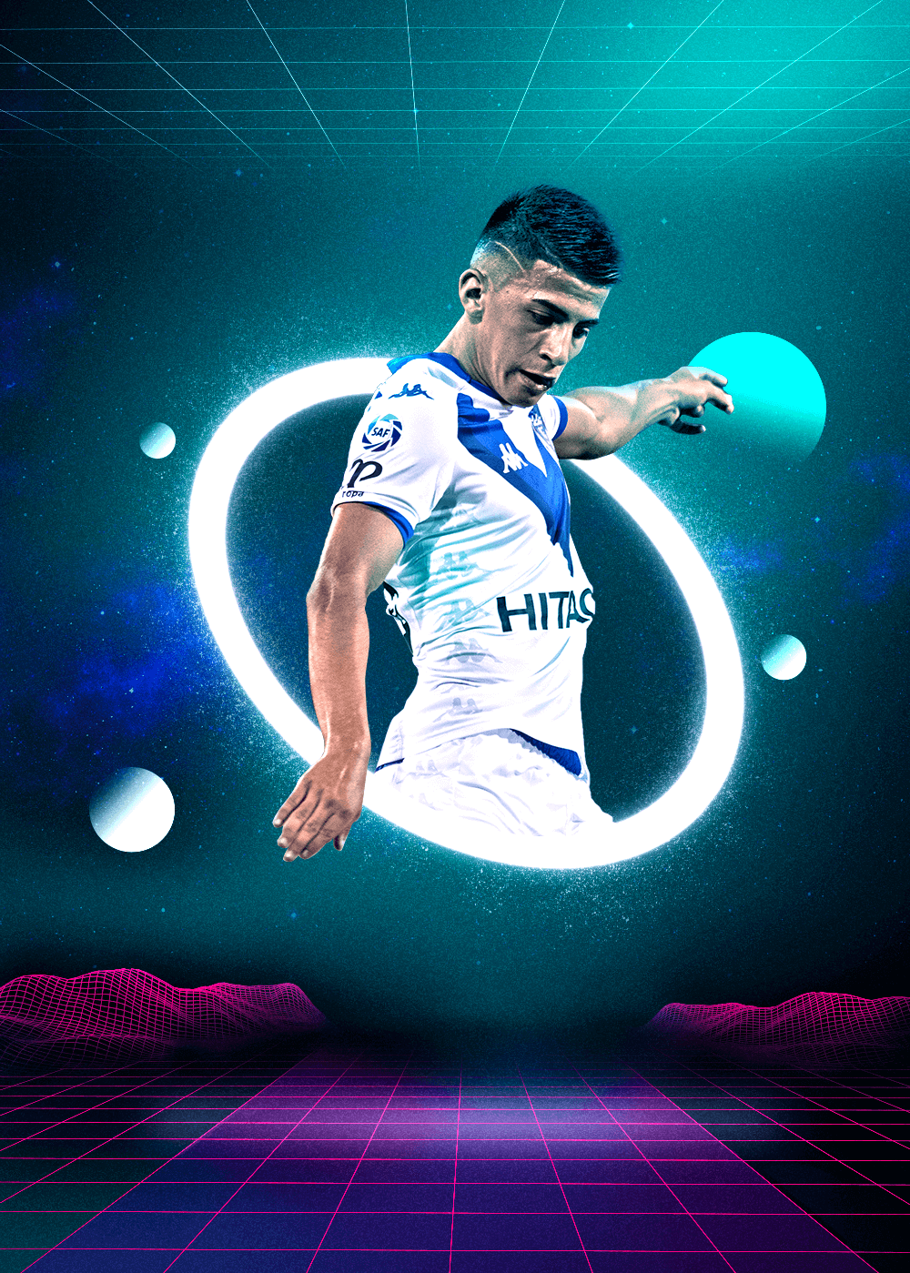 了广泛的讨 了广泛的讨