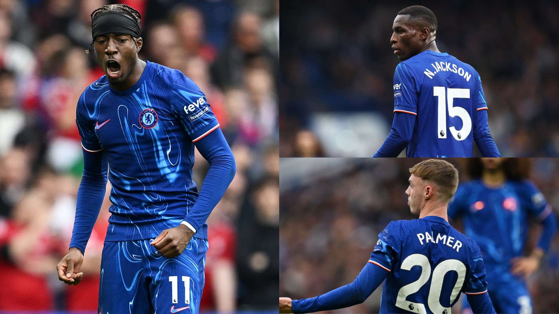 失败的赛季 失败的赛季