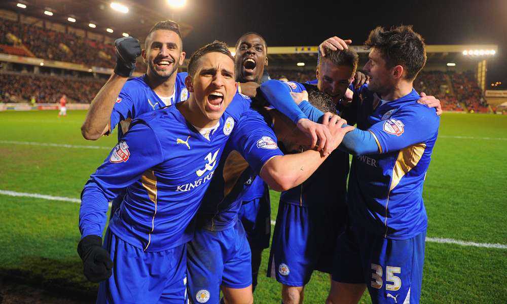 改为过程导 改为过程导