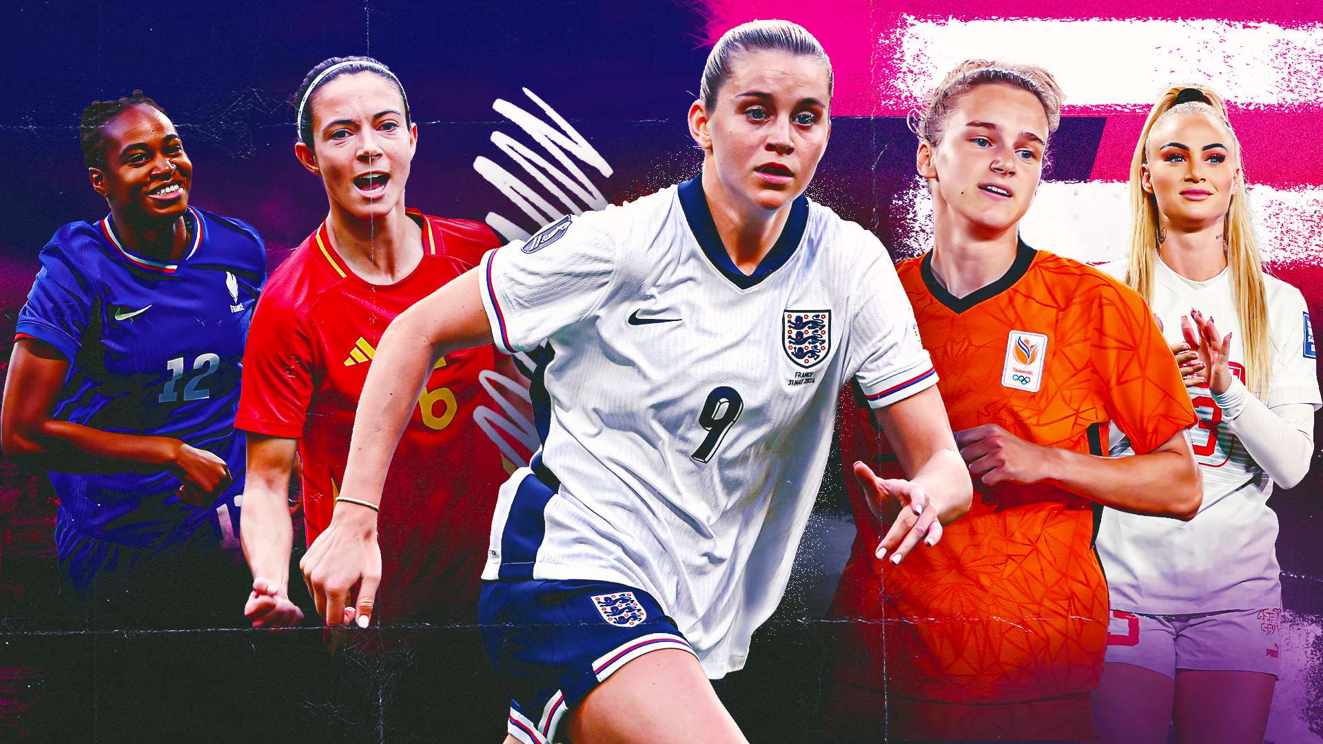 薩雷女籃的 薩雷女籃的