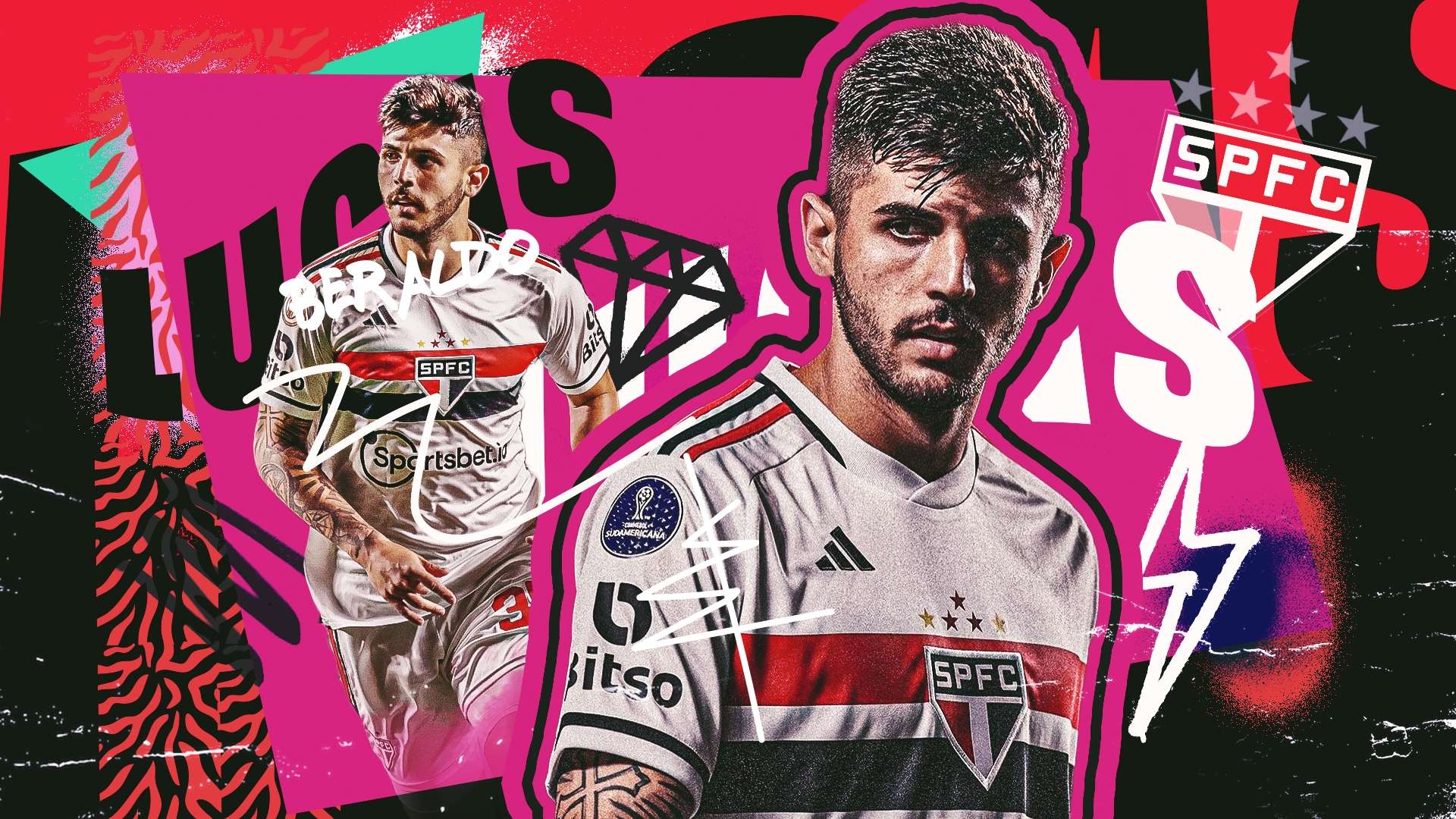 本場比賽的 本場比賽的