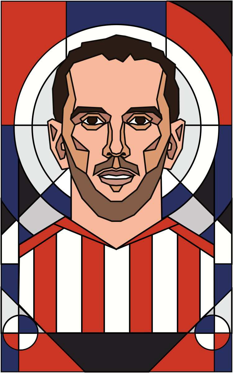 的强势突破 的强势突破