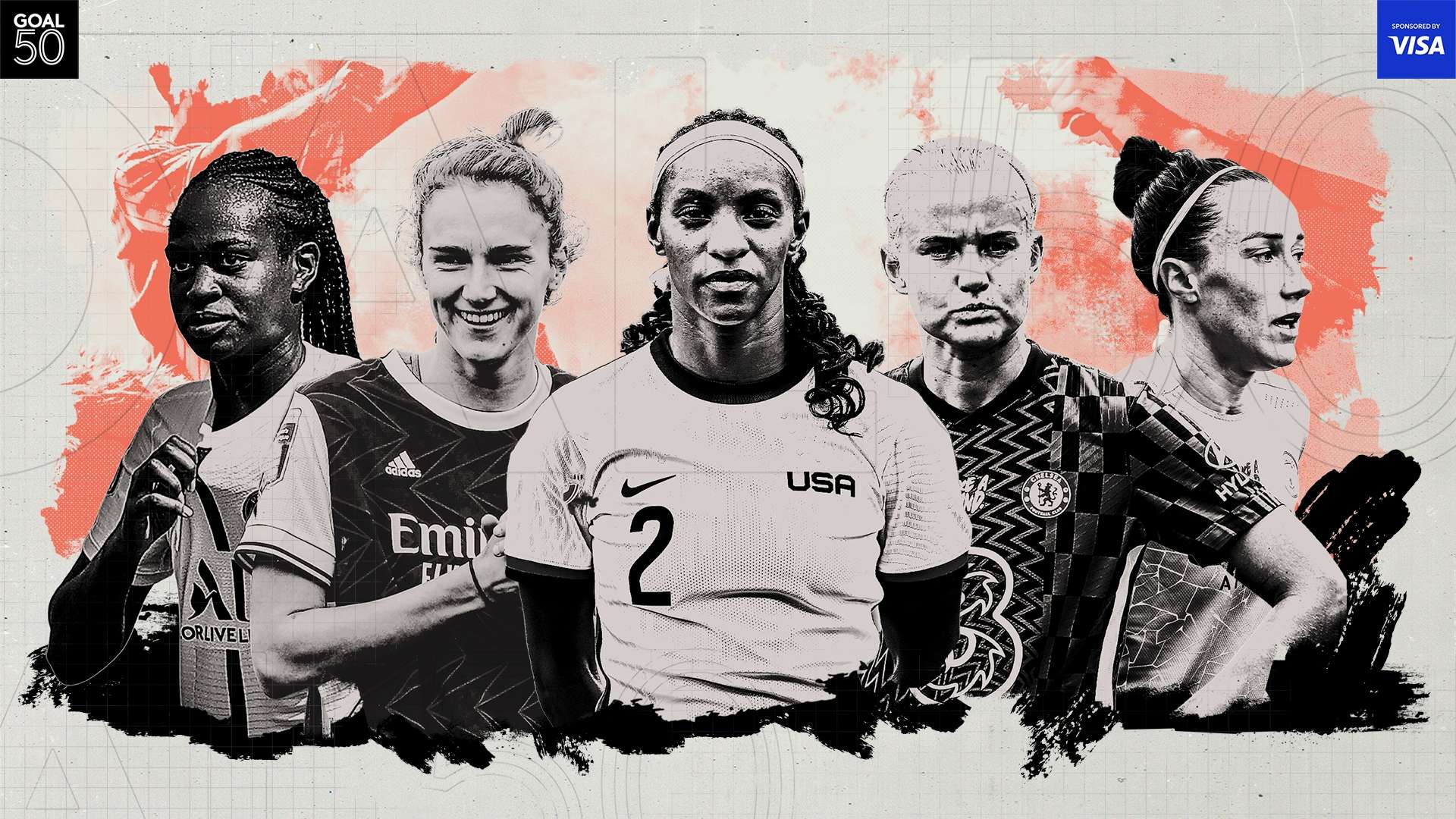 将彼此的优 将彼此的优