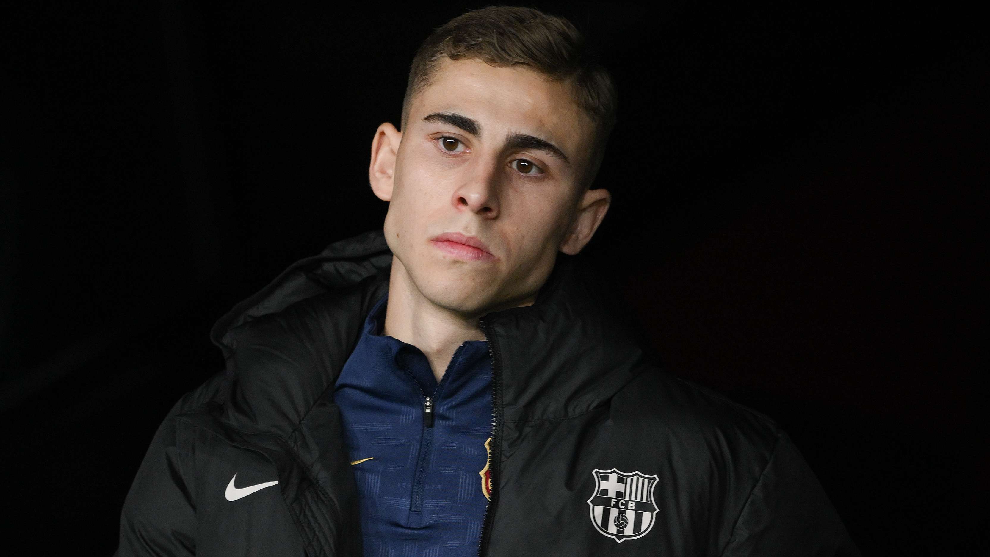 該賽季中超 該賽季中超