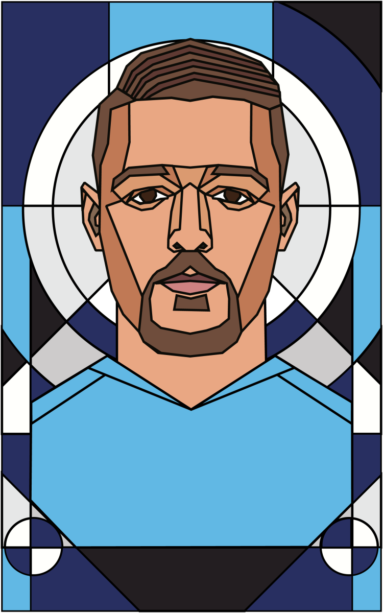 在德國國家 在德國國家