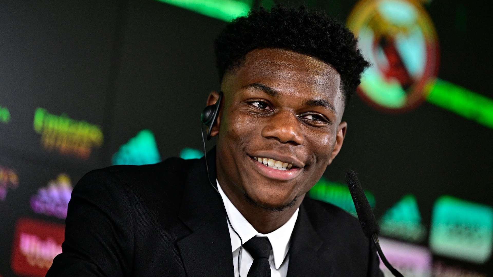 一名多才多 一名多才多