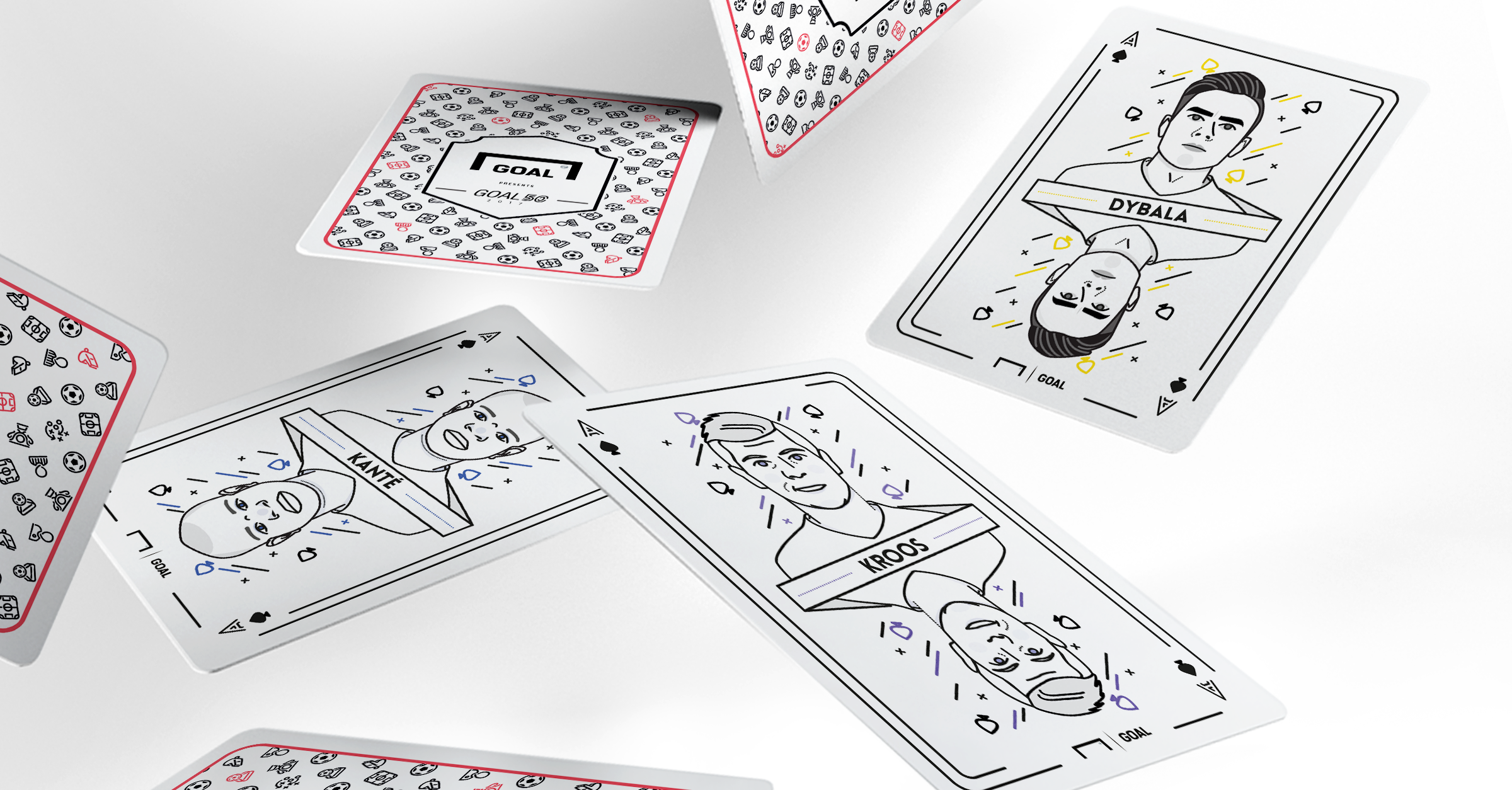 间的默契还 间的默契还