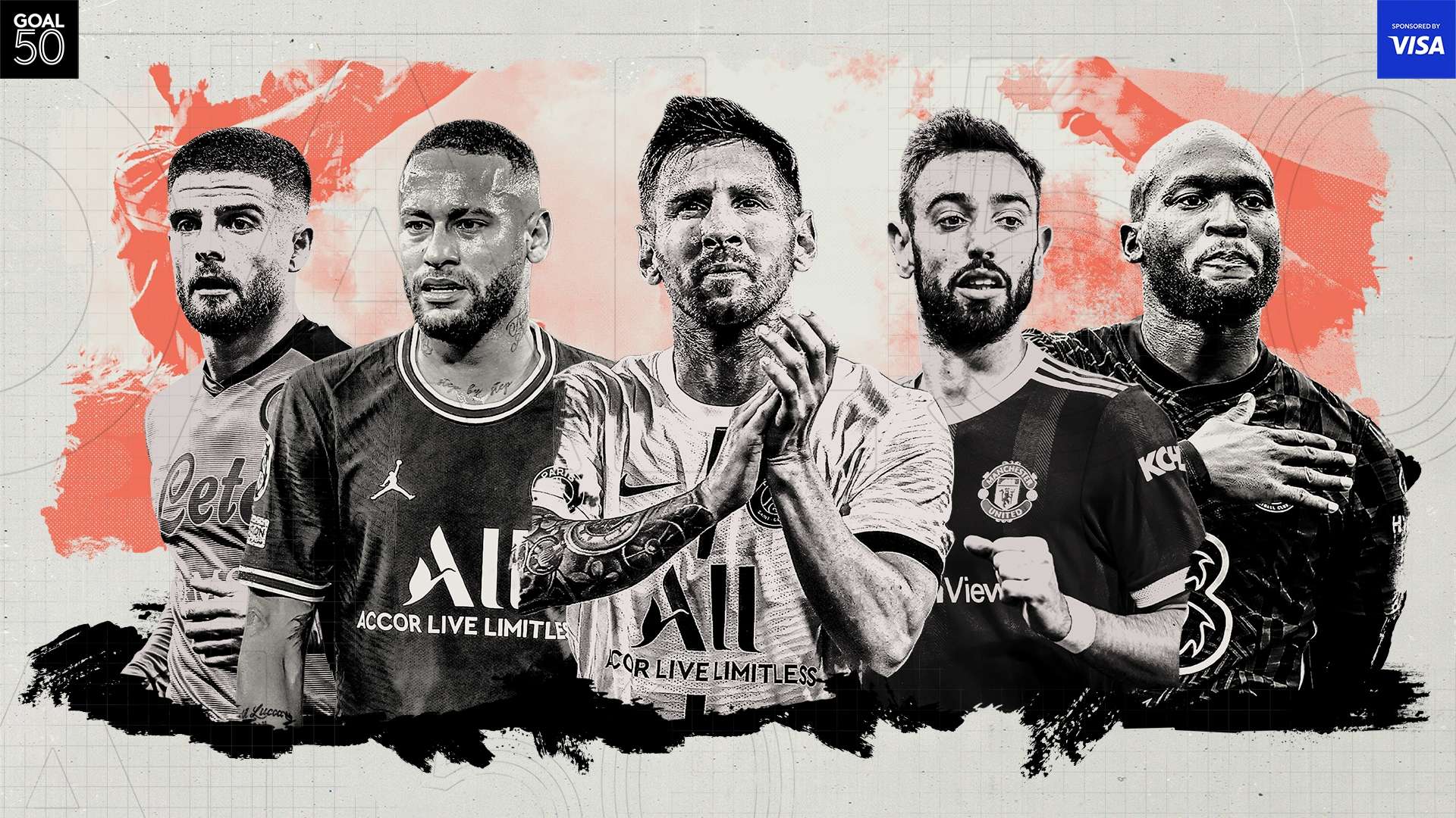 而阎相闯的 而阎相闯的