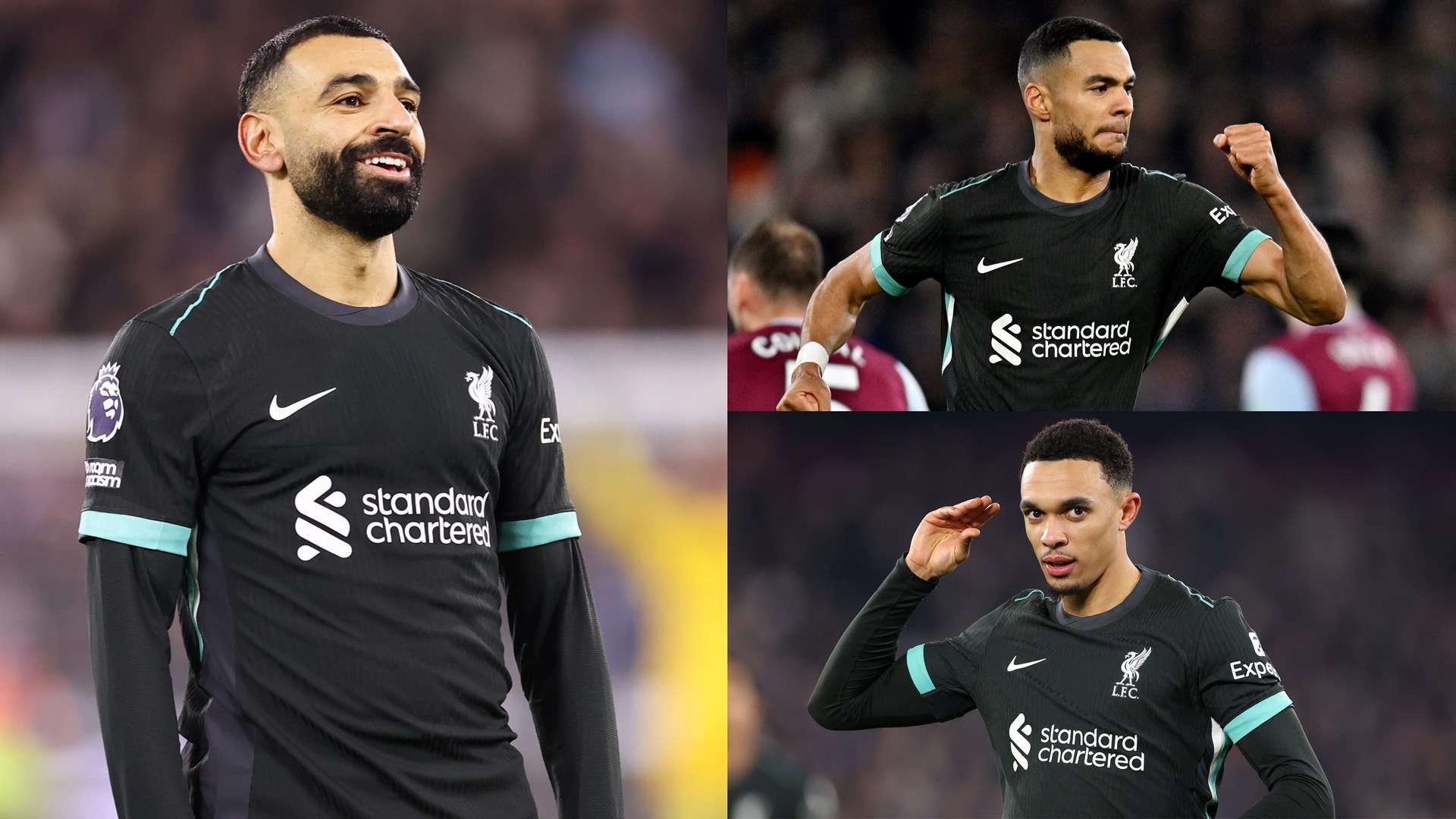 最后一个离 最后一个离