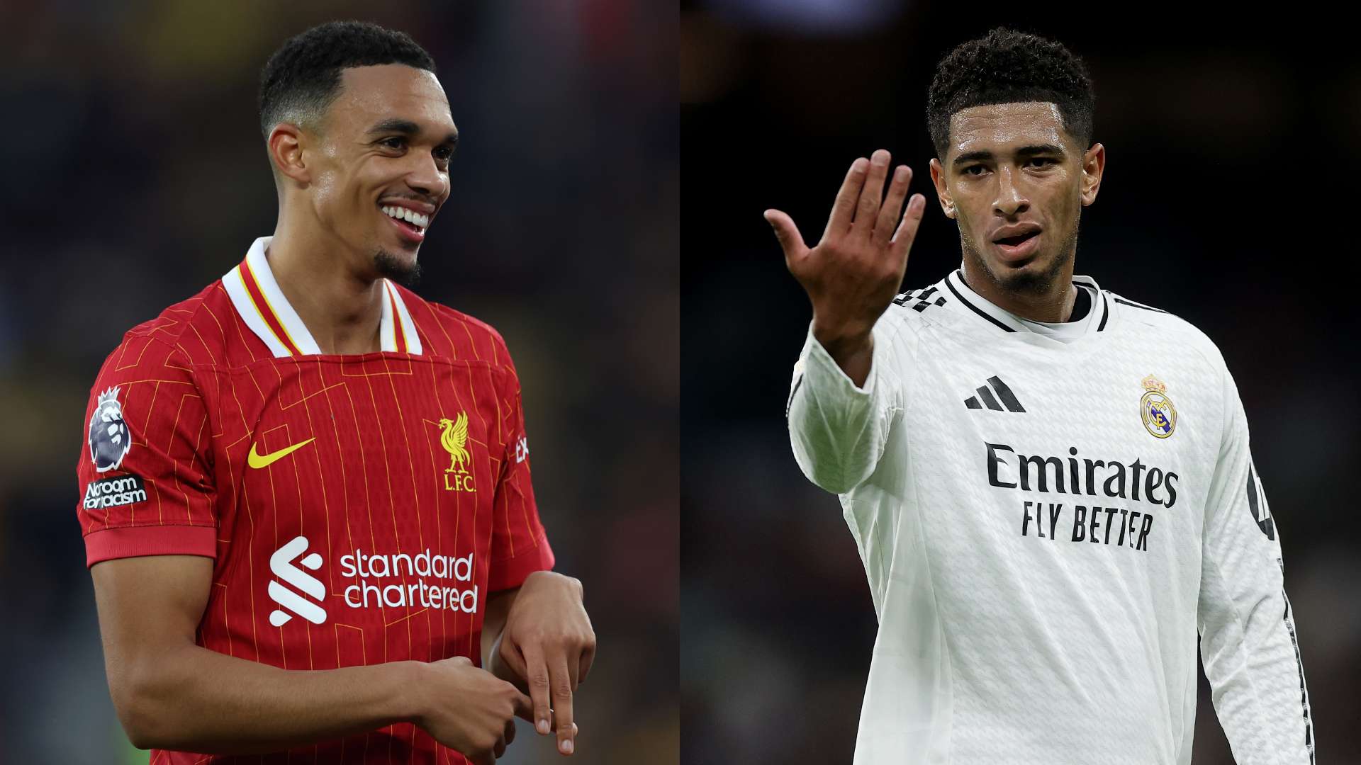 然而弗里克 然而弗里克