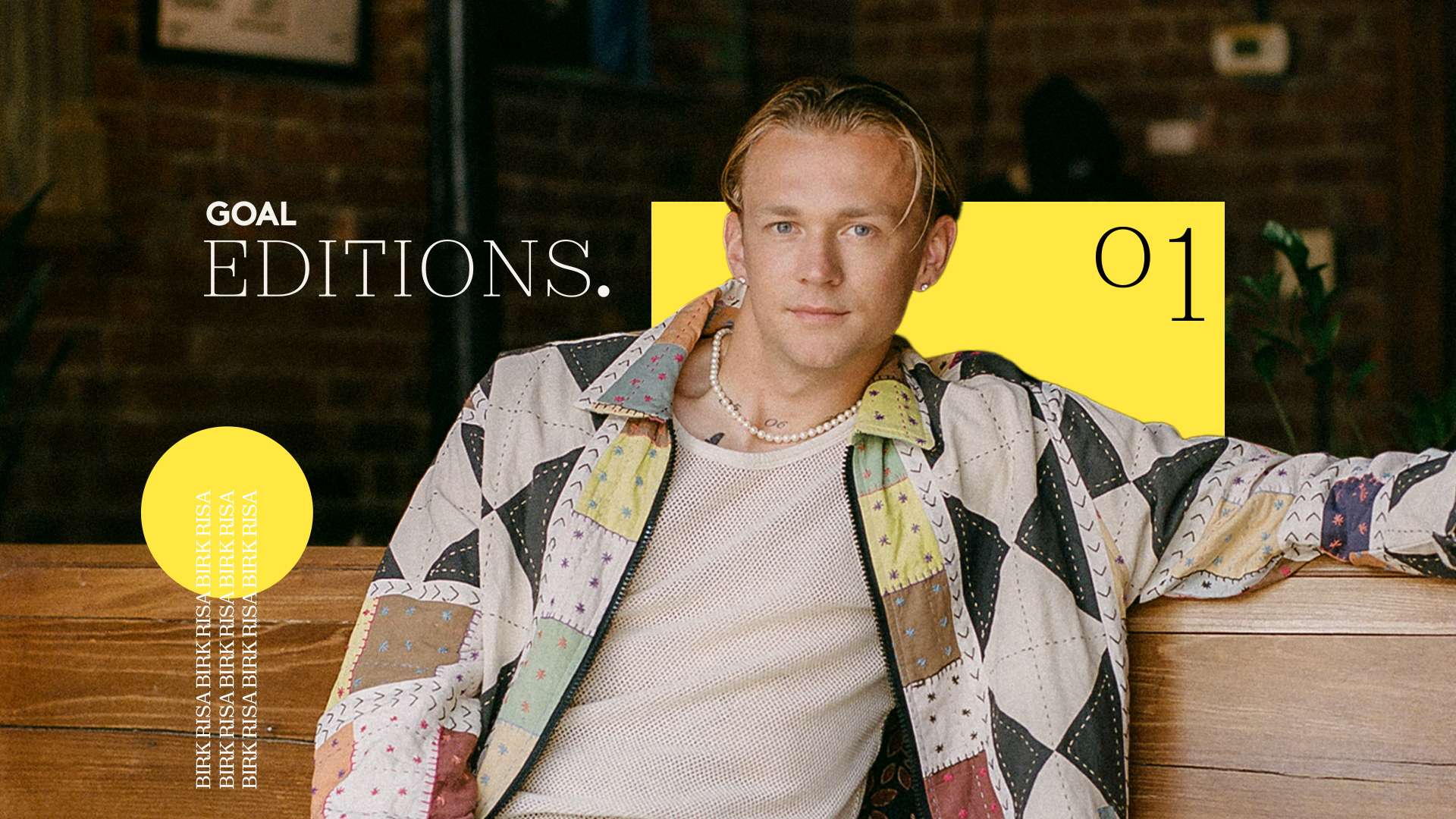 達到或超越 達到或超越