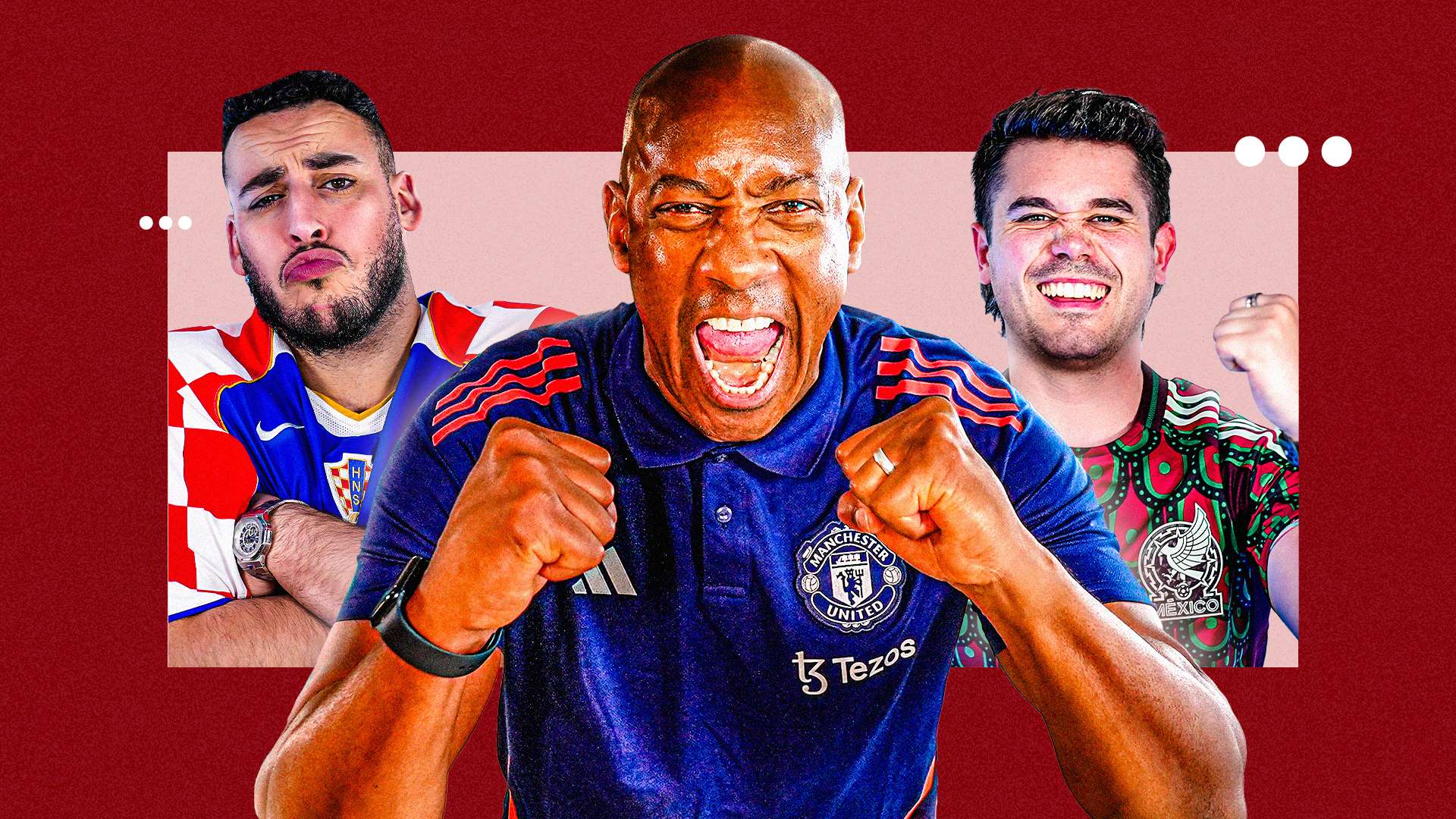 这种压力可 这种压力可