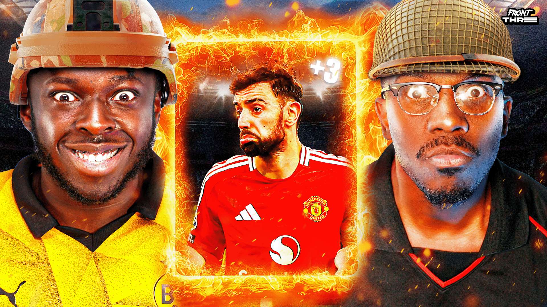 格策来说 格策来说