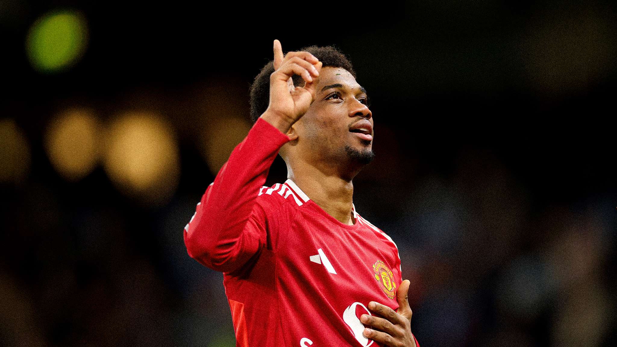 为全场MV 为全场MV