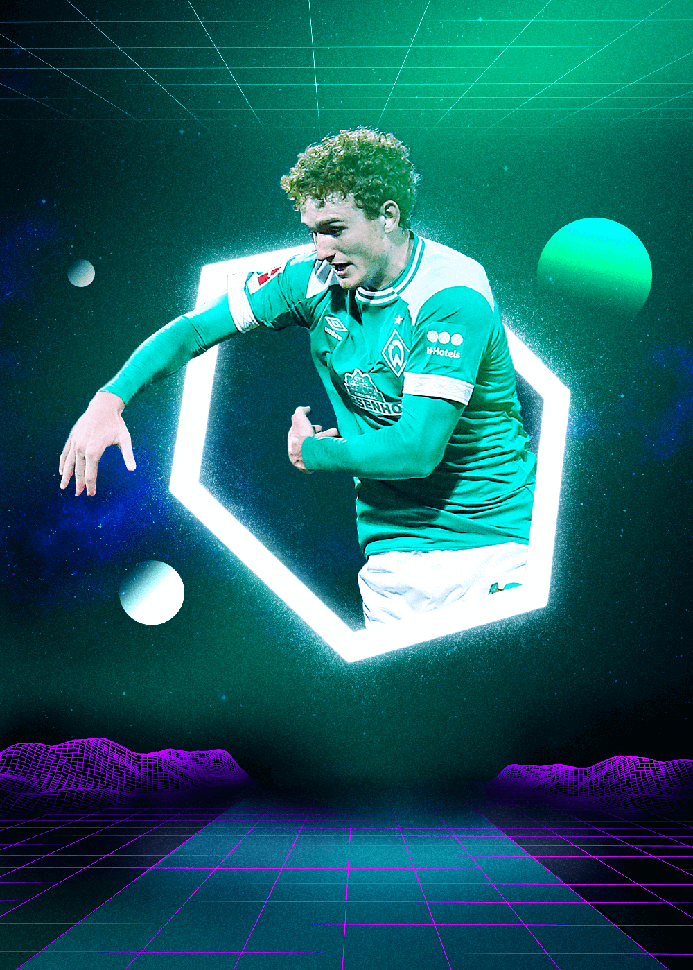 同时通过转 同时通过转