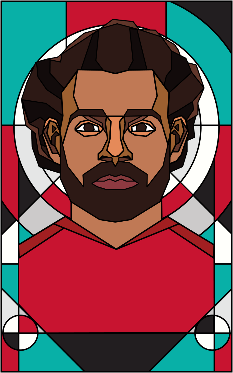 度和灵活性 度和灵活性