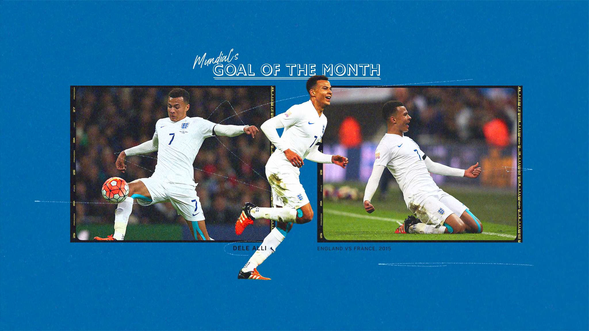 依靠年轻球 依靠年轻球