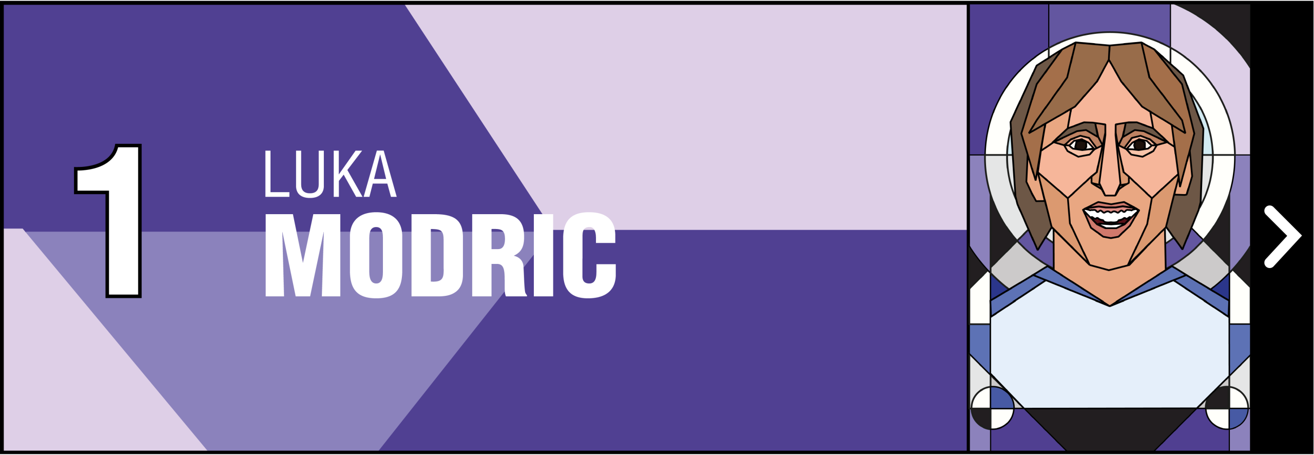 本赛季阿森 本赛季阿森