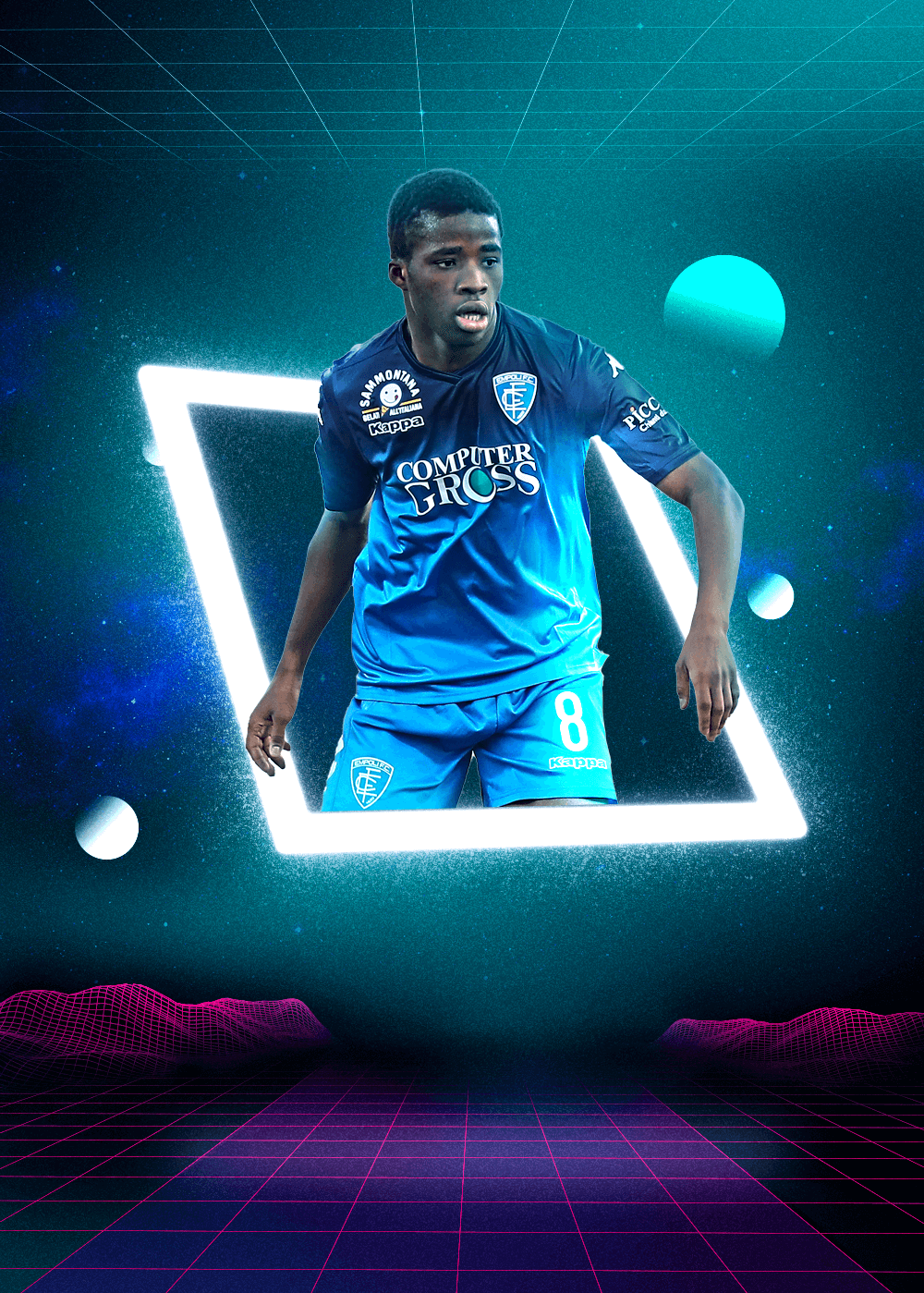 不仅体现了 不仅体现了