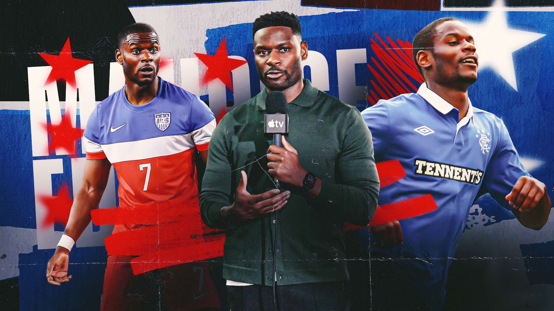 何倾向英超 何倾向英超