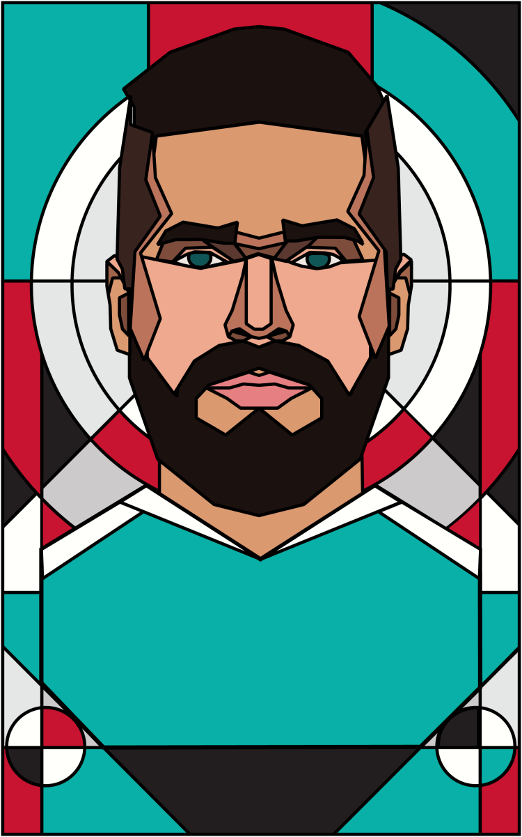 提醒了我們 提醒了我們