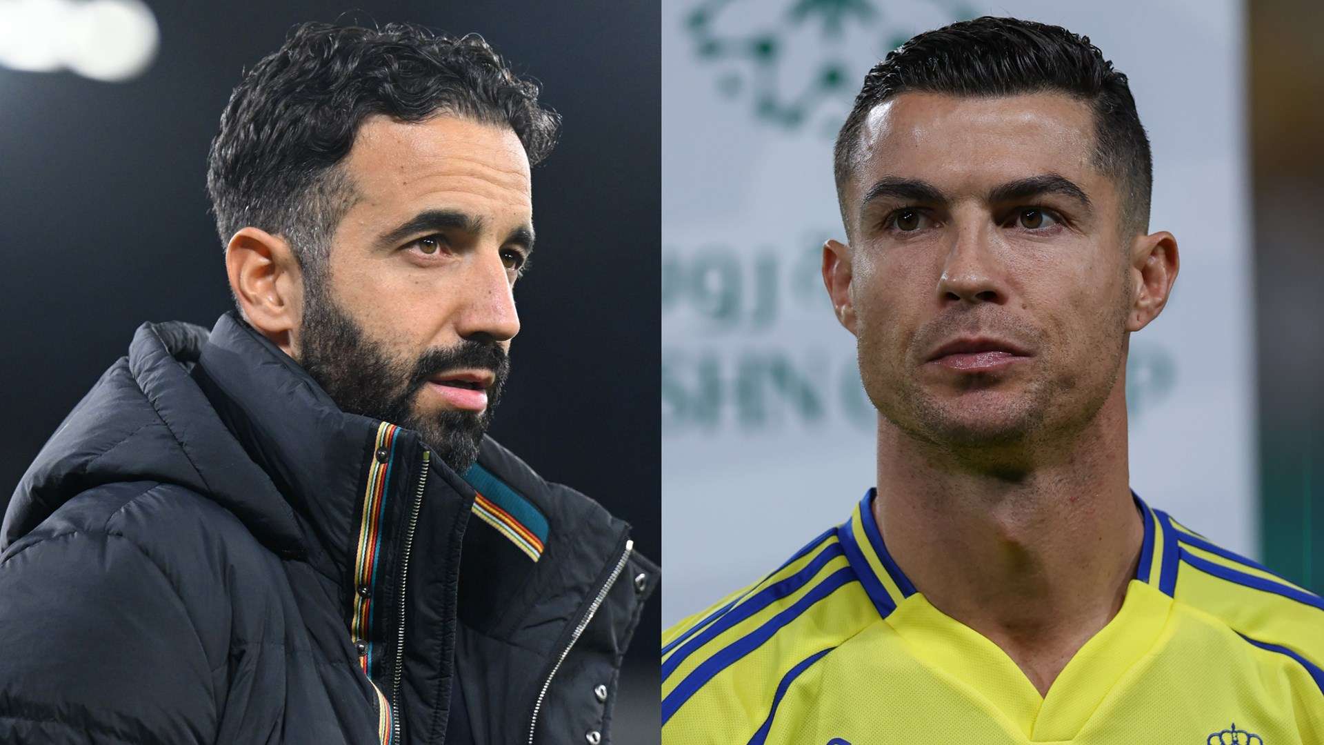 反击战术虽 反击战术虽