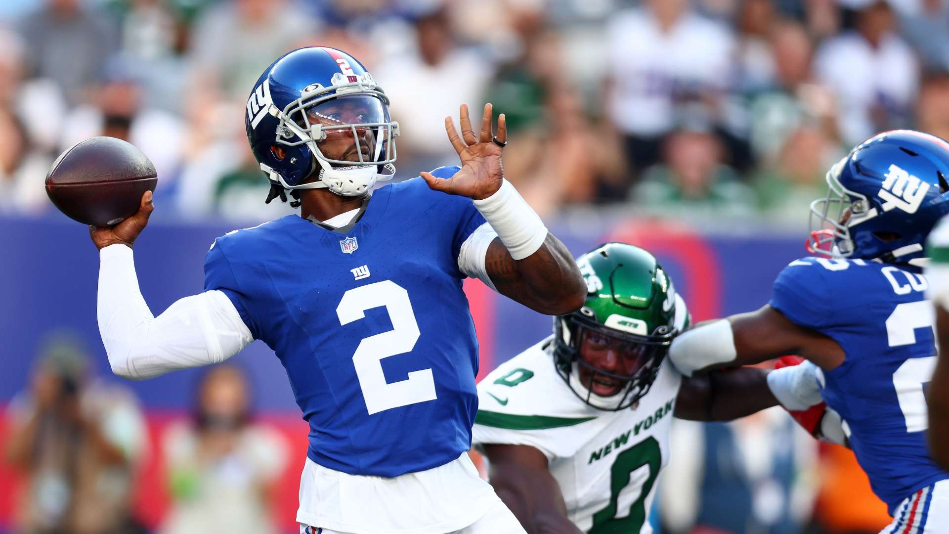 抽簽的分組 抽簽的分組