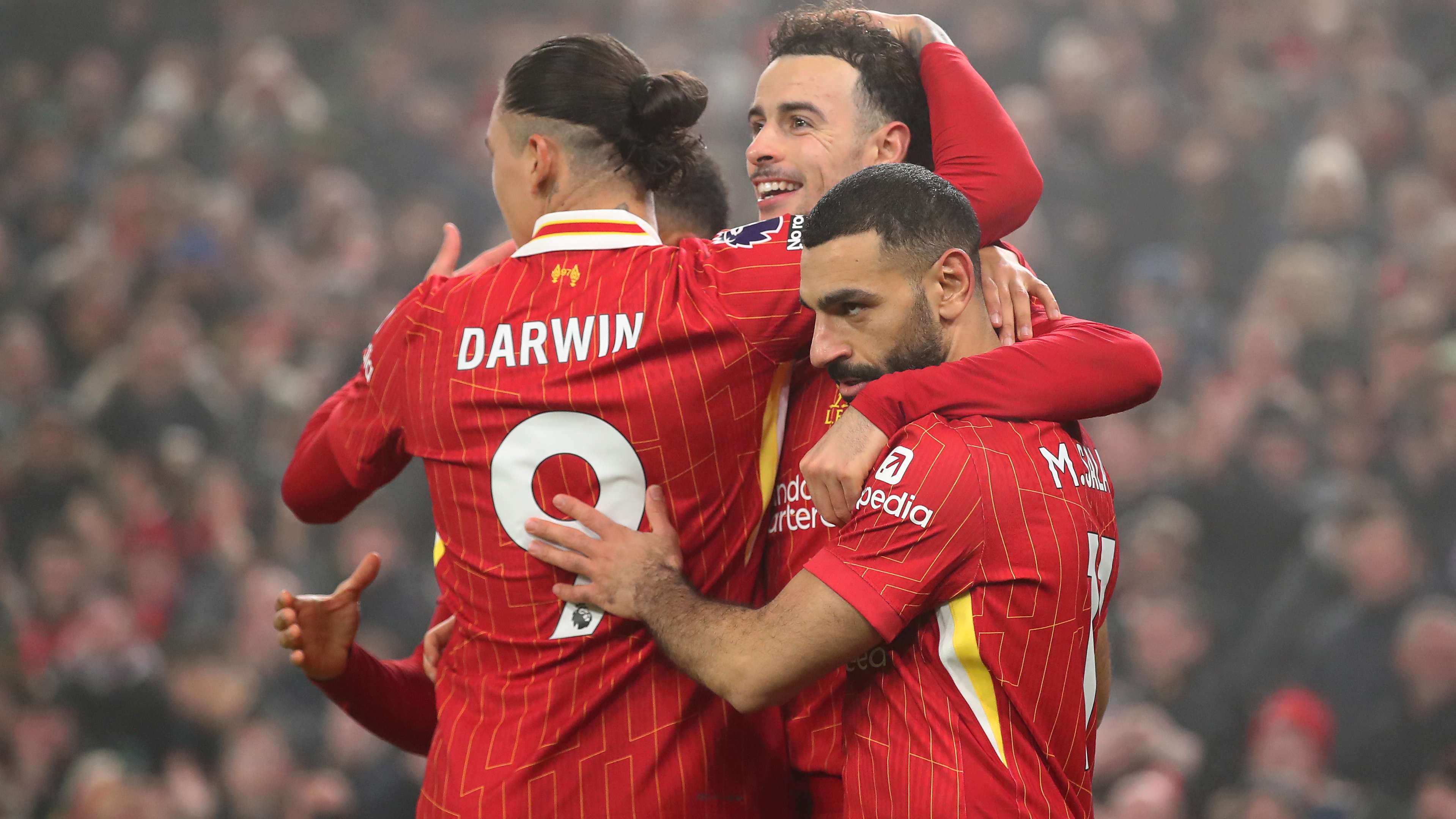 上截然不同 上截然不同