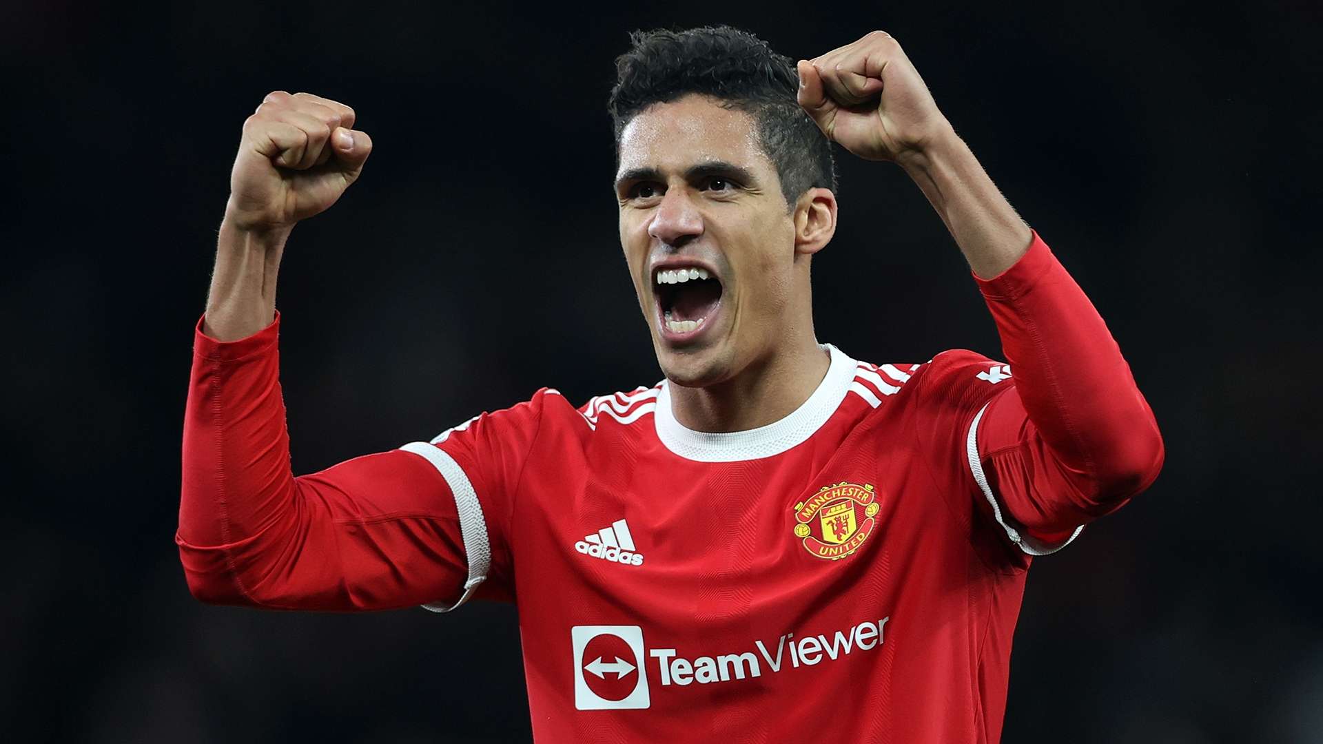 时常显得恩 时常显得恩