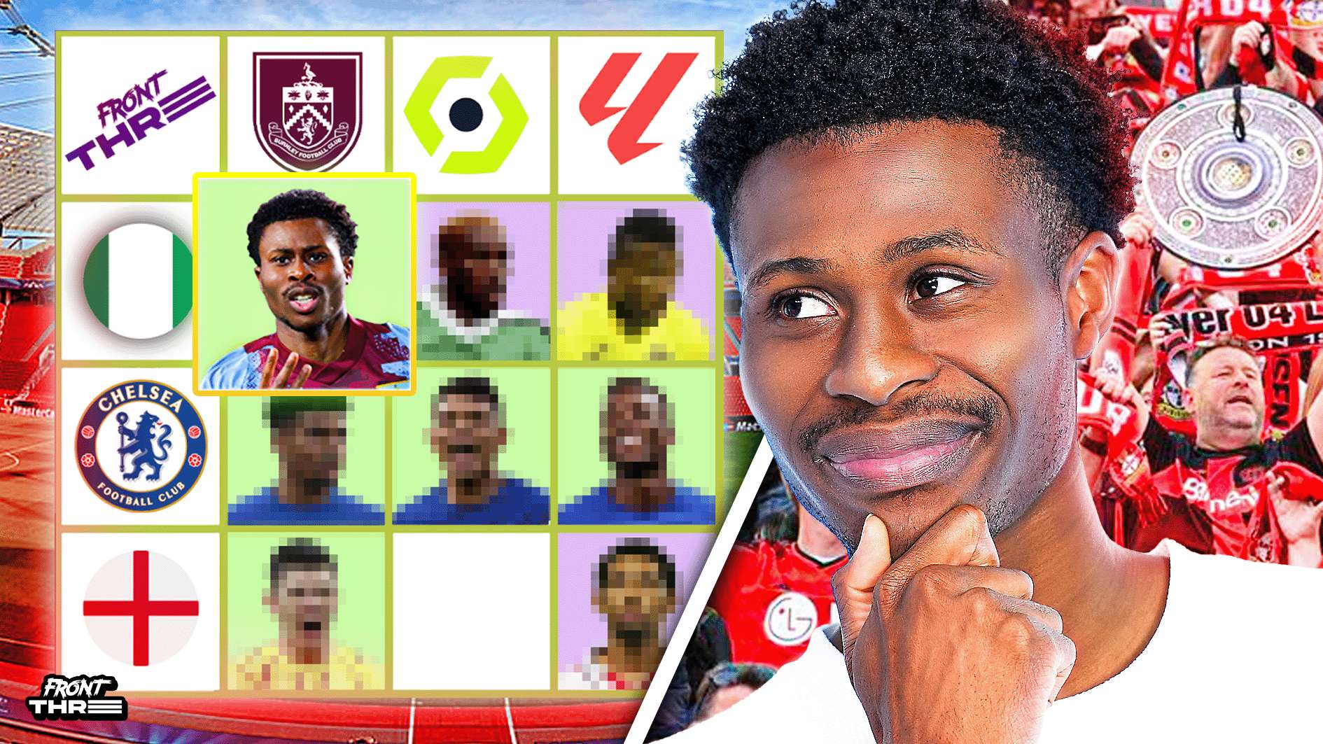 一段由登貝 一段由登貝