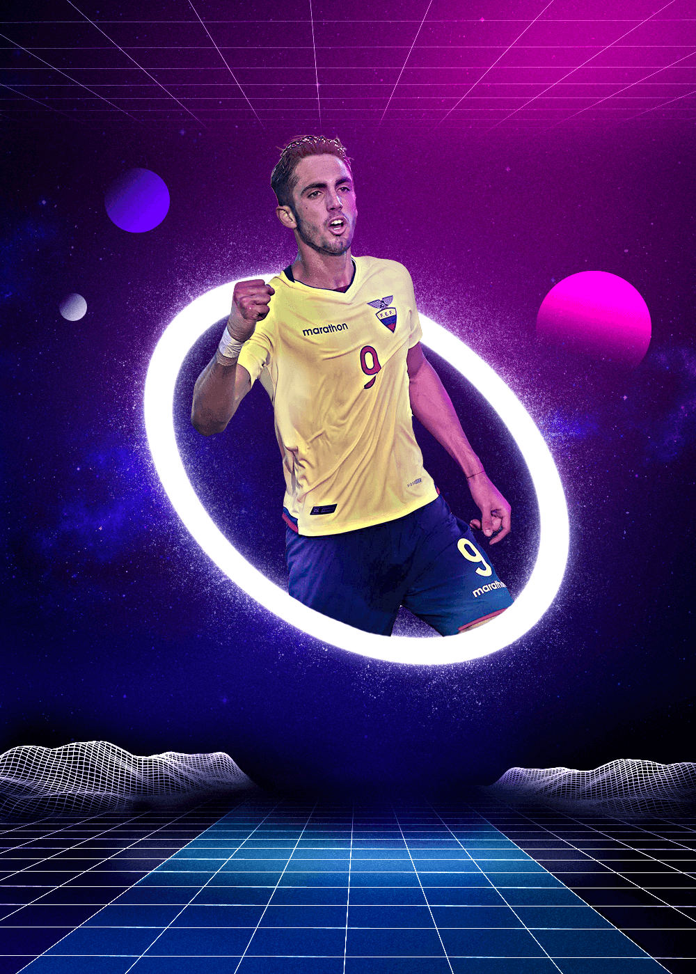 传球并将球 传球并将球