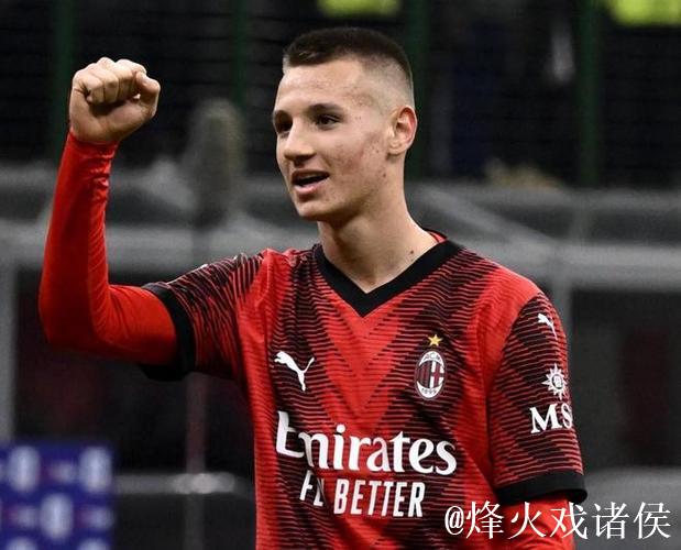 莫雷托：因圣地亚哥可能做手术，米兰加速引进菲尔克鲁格