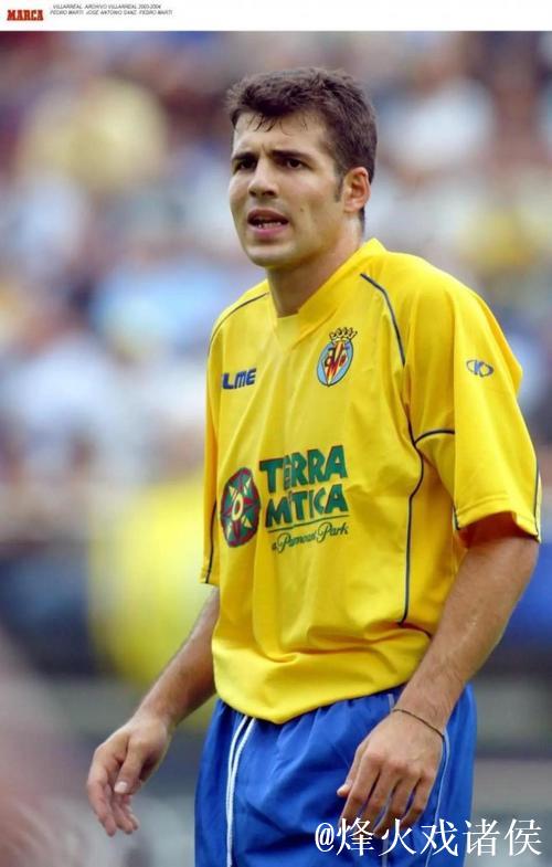 佩雷-马蒂:抽中巴萨后,女儿让我去要佩德里与亚马尔的球衣 佩雷-马蒂:抽中巴萨后,女儿让我去要佩德里与亚马尔的球衣